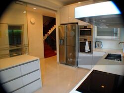 Fernvale Road (D28), Terrace #539787131